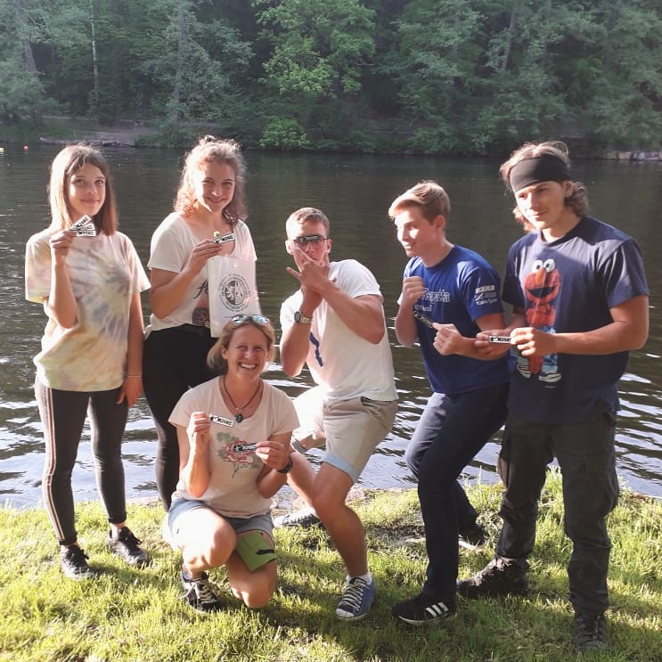 IMG_20190526_223642_683
