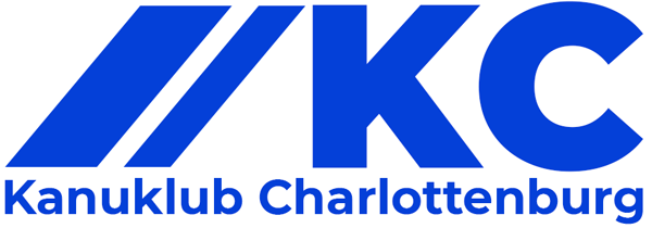 Kanuklub Charlottenburg e.V.